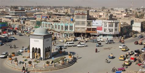 kandahar city|More.